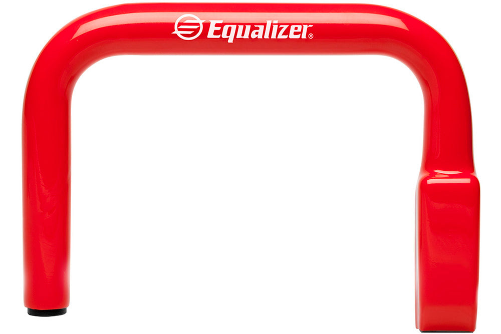 Equalizer ZipKnife Cold Knife, windshield urethane cutting blade - JAAGS