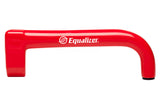 Equalizer ZipKnife Compact Cold Knife, Windshield cutting knife. - JAAGS