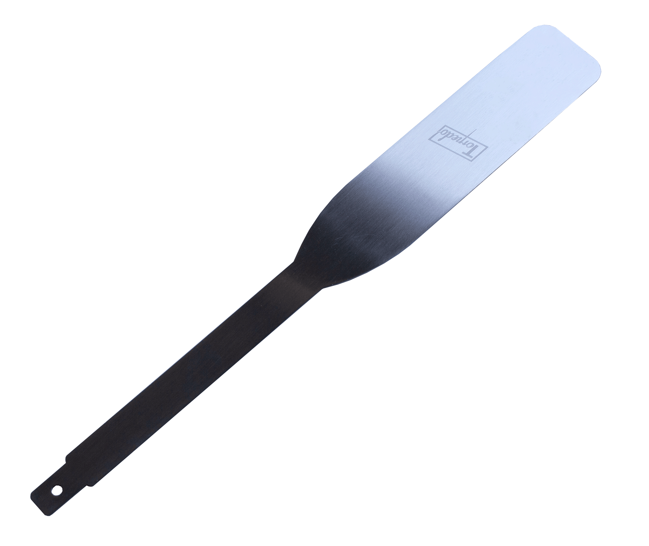 TORPEDO Windshield Express Removal Blade Autoglass Tool, 1.5 X 12 inch - JAAGS