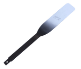 TORPEDO Windshield Express Removal Blade Autoglass Tool, 1.5 X 12 inch