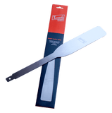 TORPEDO Windshield Express Removal Blade Autoglass Tool, 1.5 X 10 inch - JAAGS