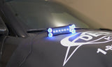 Delta kit ELITE UV LED CURING LIGHT Auto Glass Windshield Repair Kit - JAAGS