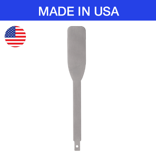 Express Blade • 1.5" X 10" BFE1401 Equalizer most widely used size JAAGS