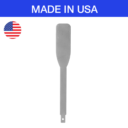 Equalizer Standard HydroBlade™ • 112" x 10" EHB145, Equalizer Tool