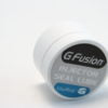 Glasweld Injector Seal Lube keep injector working smoothly - JAAGS