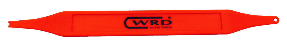 WRD Orange Bat Kit 300K OB 300K Auto Glass Removal Tools, Professional Windshield fiber wire removal system, Made in Canada - JAAGS